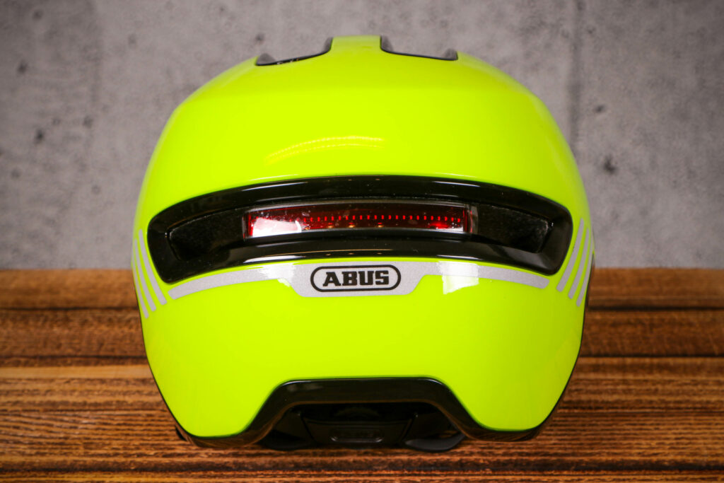 2022 Abus Hud-Y helmet – back.jpg
