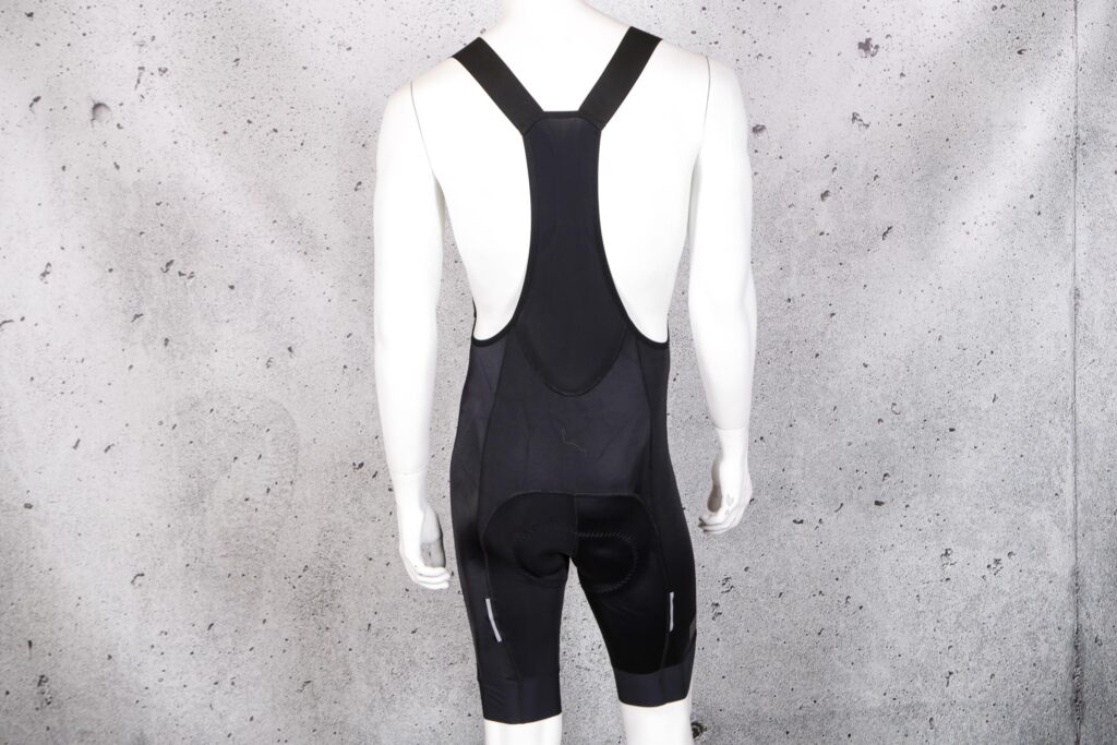 2022 Albion ABR1 Bib Shorts – back.jpg
