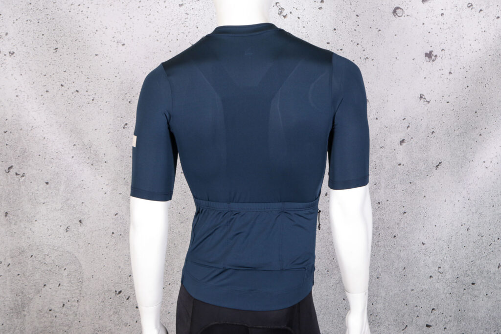 2022 Albion Short Sleeve Jersey – back.jpg
