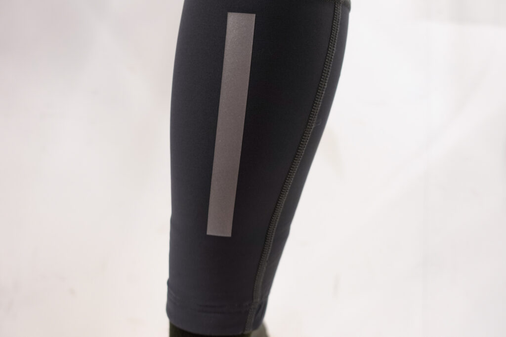2022 Albion Three Season Tights – reflectivity.jpg