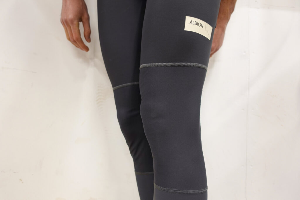 2022 Albion Three Season Tights – windproof knees.jpg