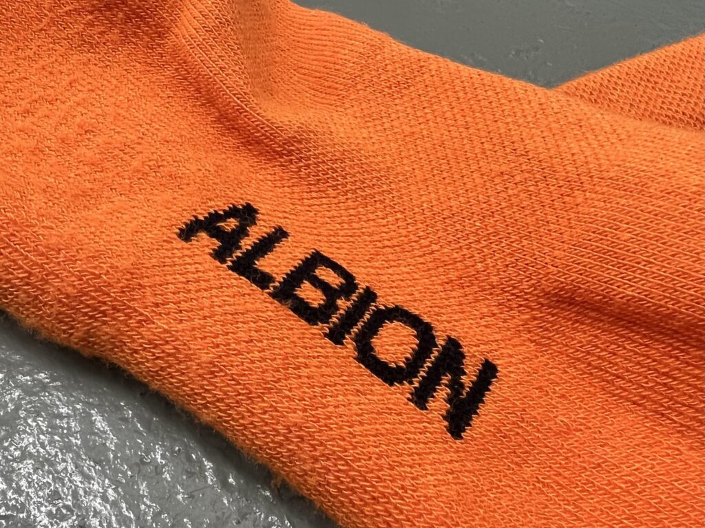 2022 Albion Winter Socks 6.jpg