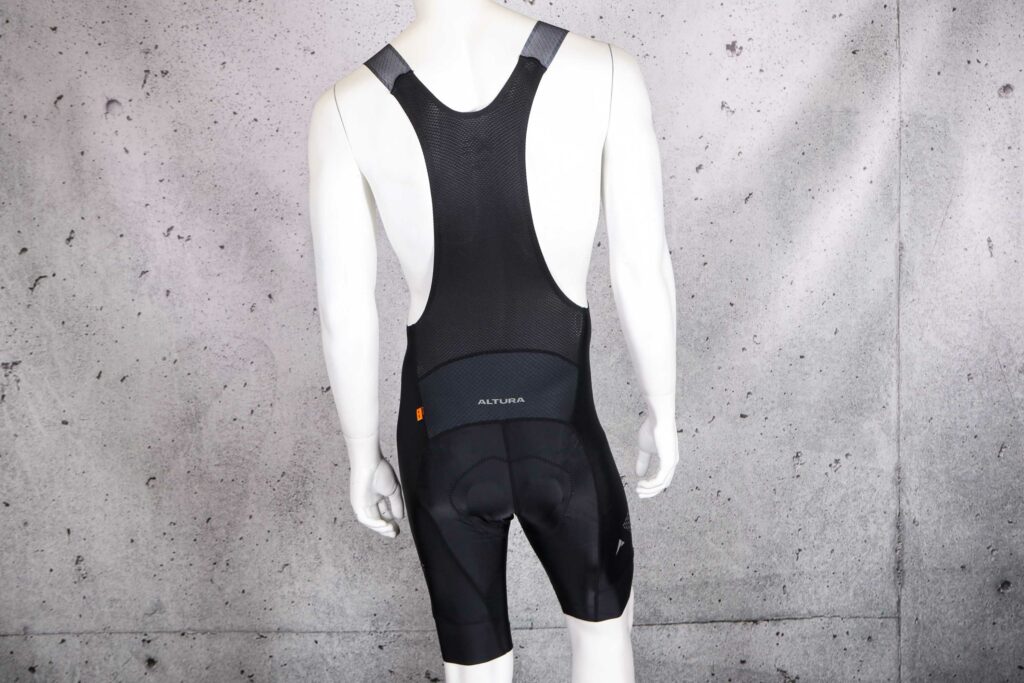 2022 Altura Icon Men’s Cycling Bib Shorts – back.jpg