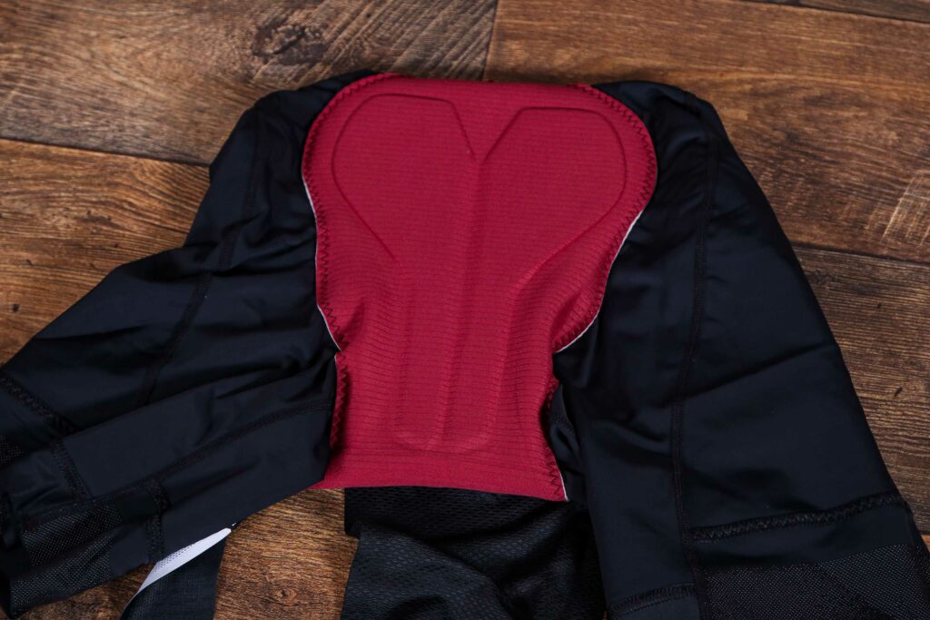 2022 Altura Icon Men’s Cycling Bib Shorts – chamois.jpg