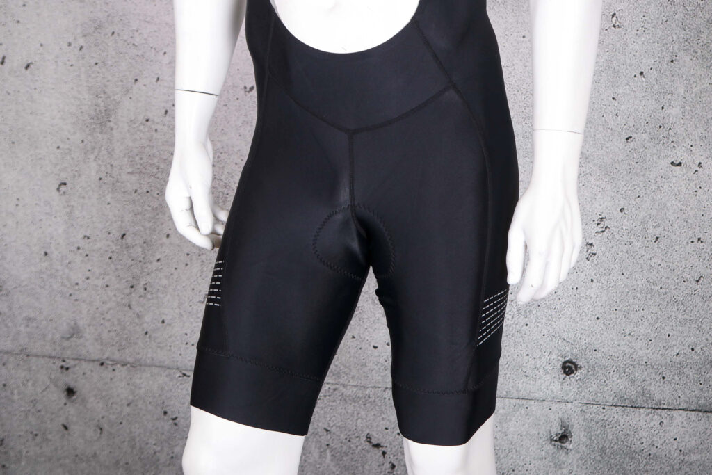 2022 Altura Icon Men’s Cycling Bib Shorts – legs front.jpg