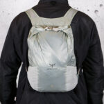 Apidura Packable Backpack