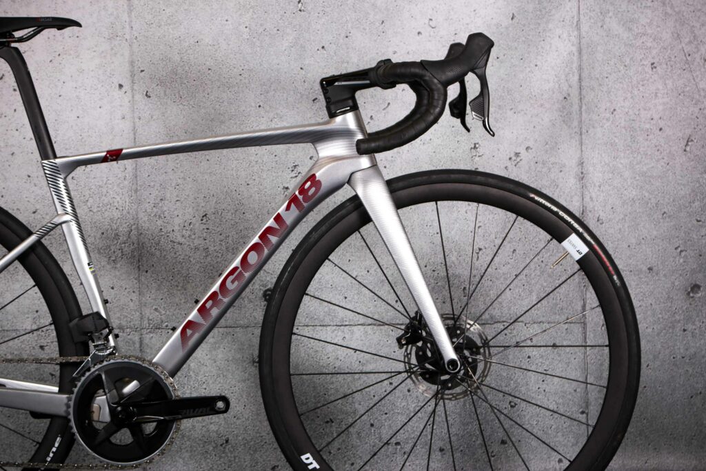 2022 Argon 18 Sum &ndash; front.jpg