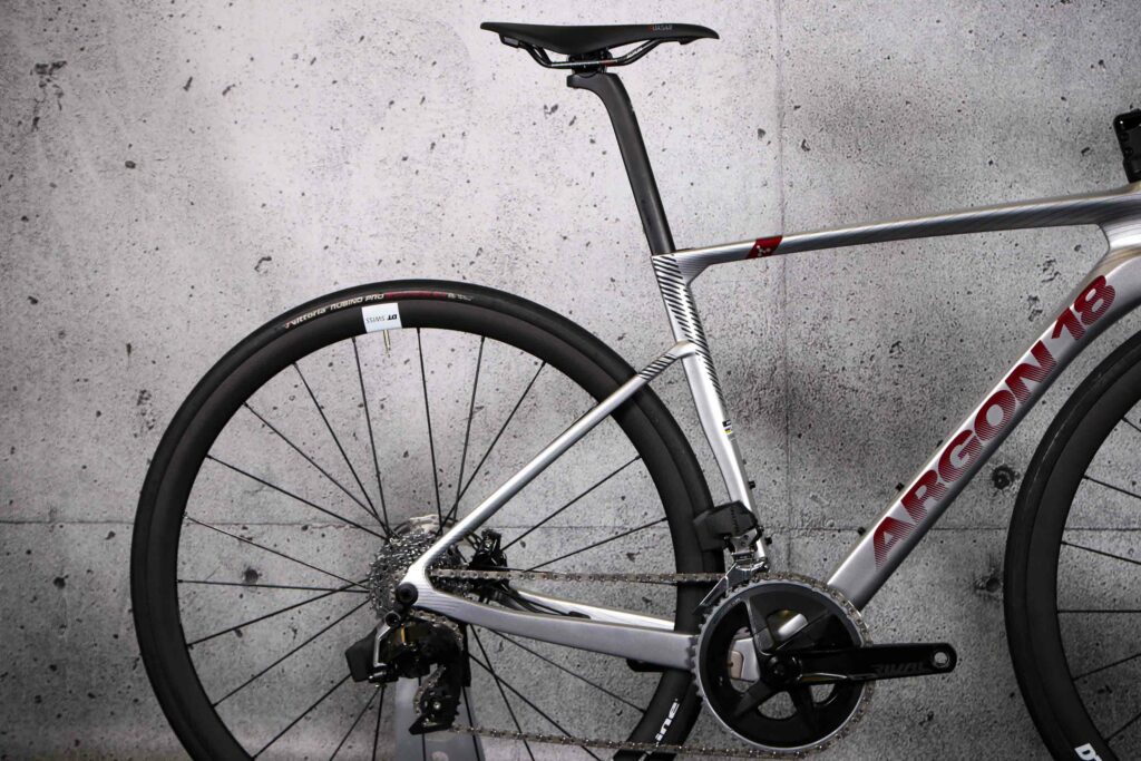 2022 Argon 18 Sum &ndash; rear.jpg