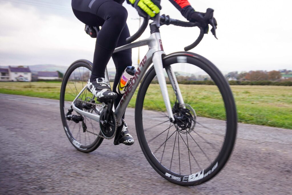 2022 Argon 18 Sum &ndash; riding 1.jpg