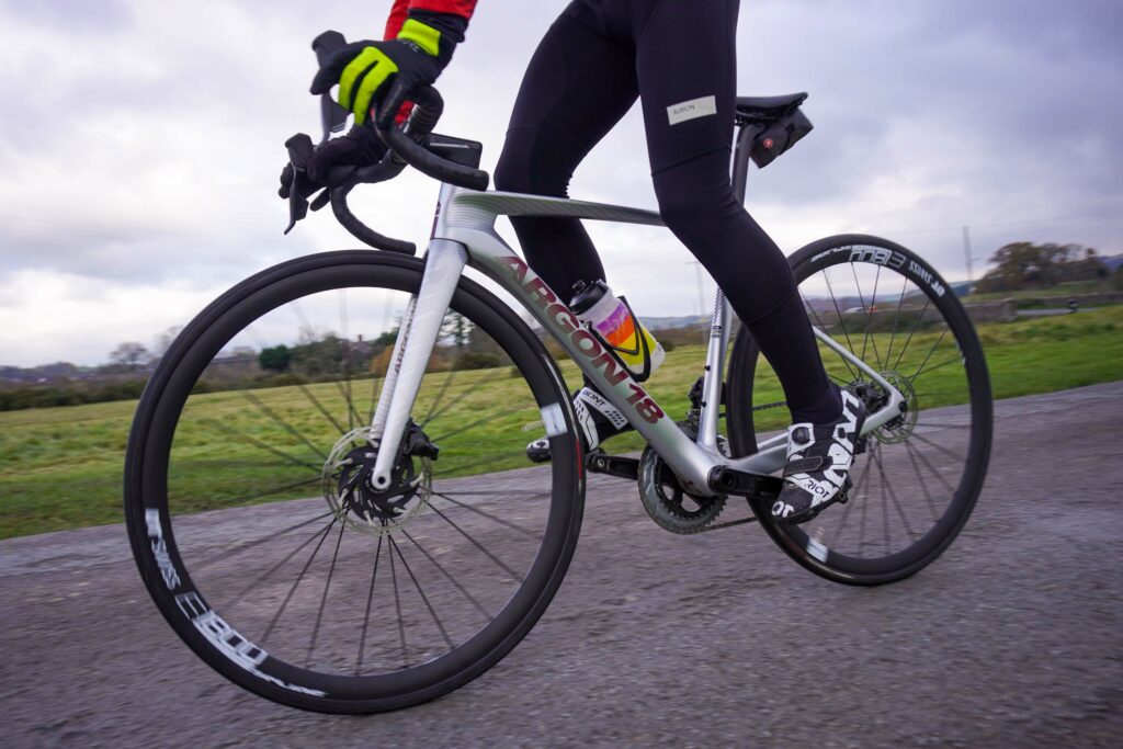 2022 Argon 18 Sum &ndash; riding 3.jpg