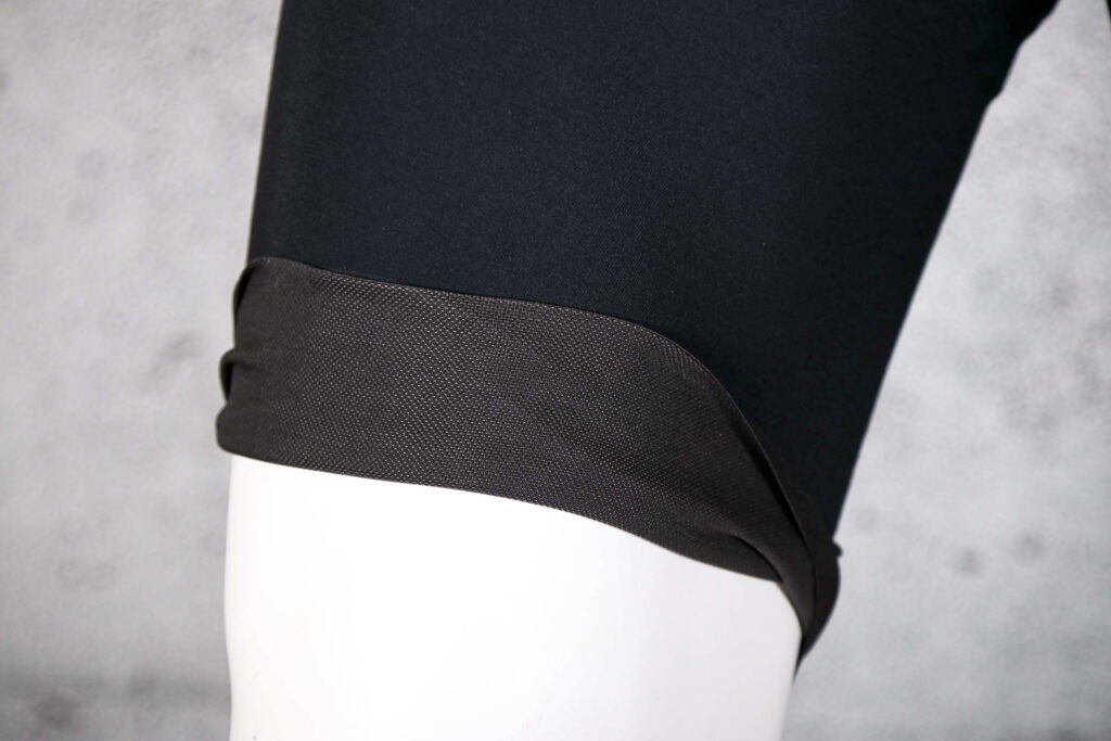 Assos Mille GTS Spring Fall Bib Shorts C2 - Cycling News | Bike