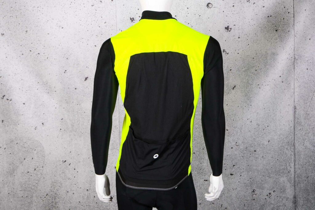 2022 Assos Mille GTS Spring Fall Jacket C2 – back.jpg