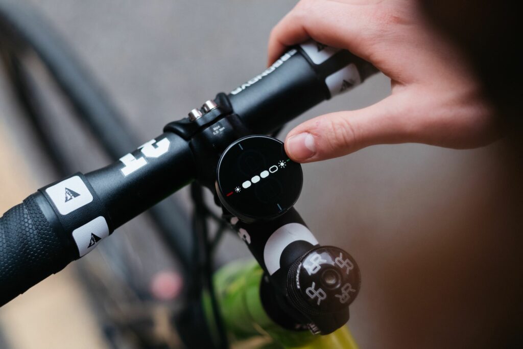 2022 Beeline Velo 2 – 5.jpeg