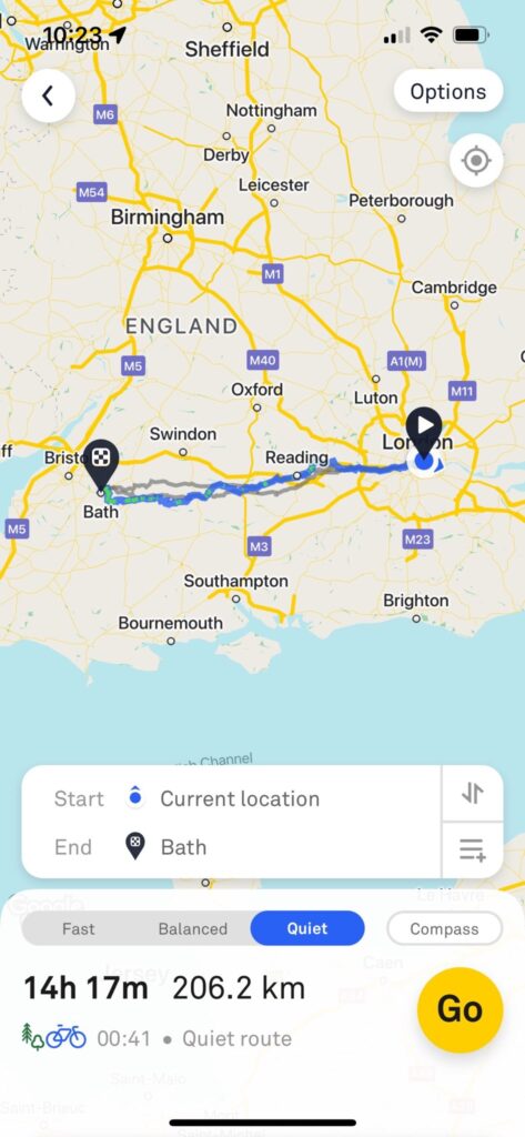 2022 Beeline Velo 2 app 2.jpeg