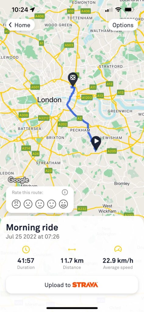 2022 Beeline Velo 2 app 3.jpeg
