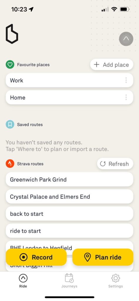 2022 Beeline Velo 2 app.jpeg