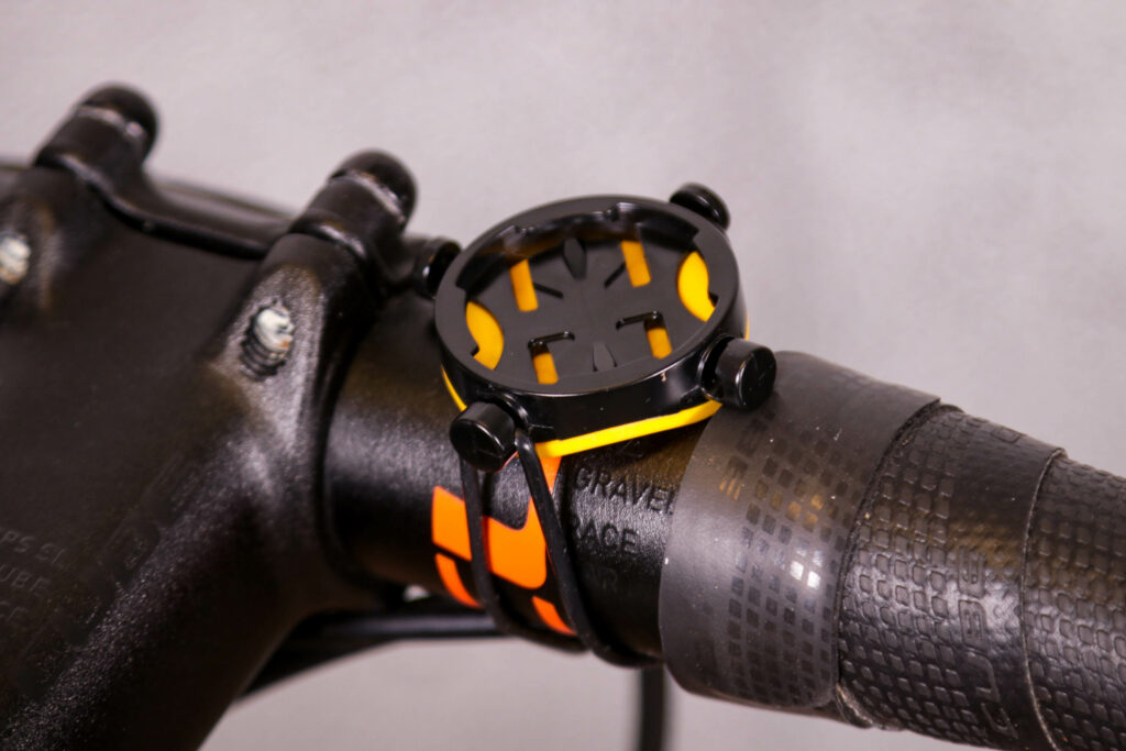 2022 Beeline Velo 2 Cycling Computer – handlebar mount.jpg