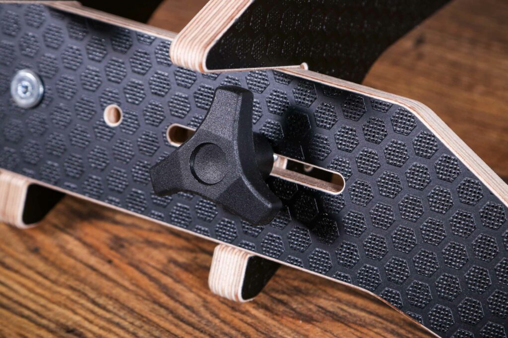 2022 BikeStow Stance – adjustment.jpg