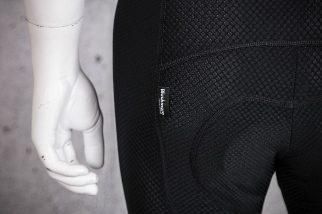 2022 Blackmore Bib Shorts – label.jpg
