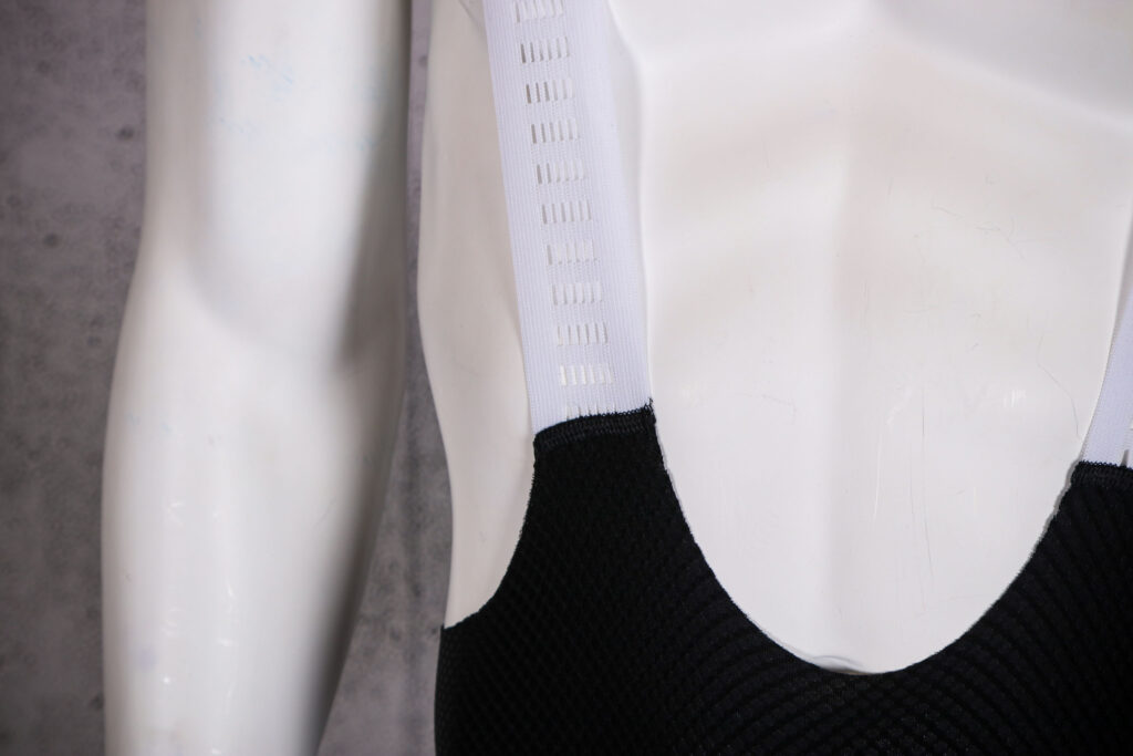2022 Blackmore Bib Shorts – straps front detail.jpg