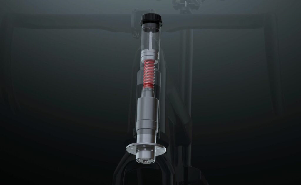 2022 BMC URS front suspension &ndash; 1.jpeg
