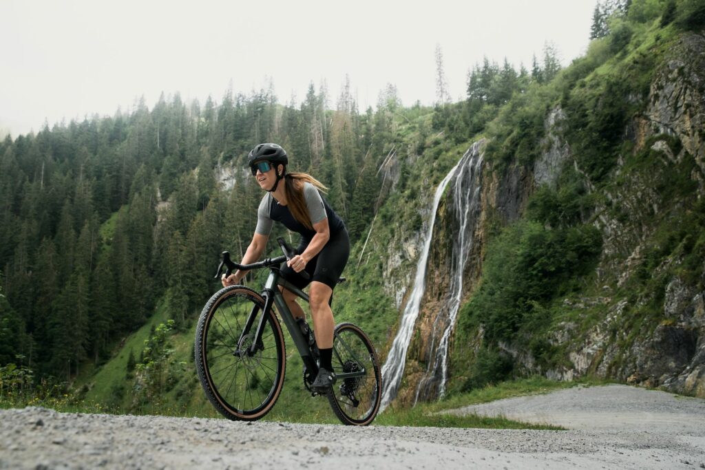 2022 BMC URS LT action &ndash; 1.jpeg