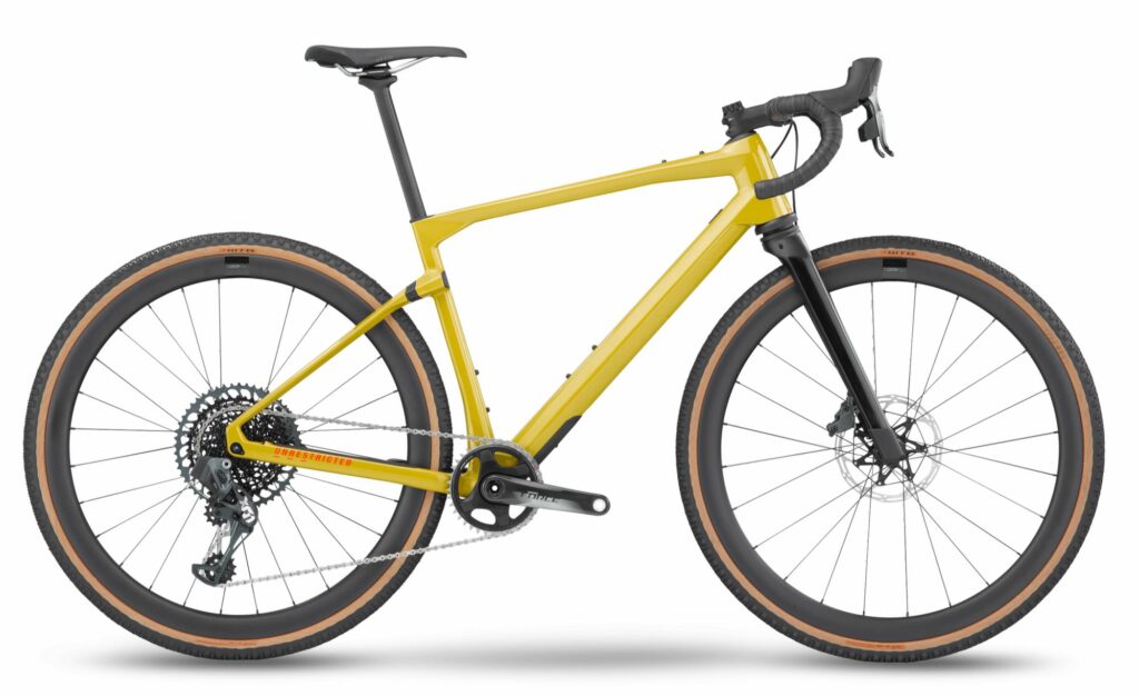 2022 BMC URS LT One &ndash; 1.jpeg
