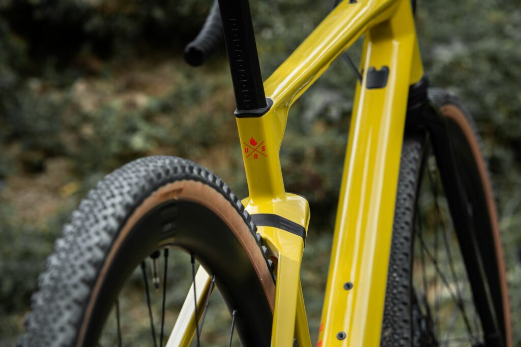 2022 BMC URS LT static outside &ndash; 5.jpeg