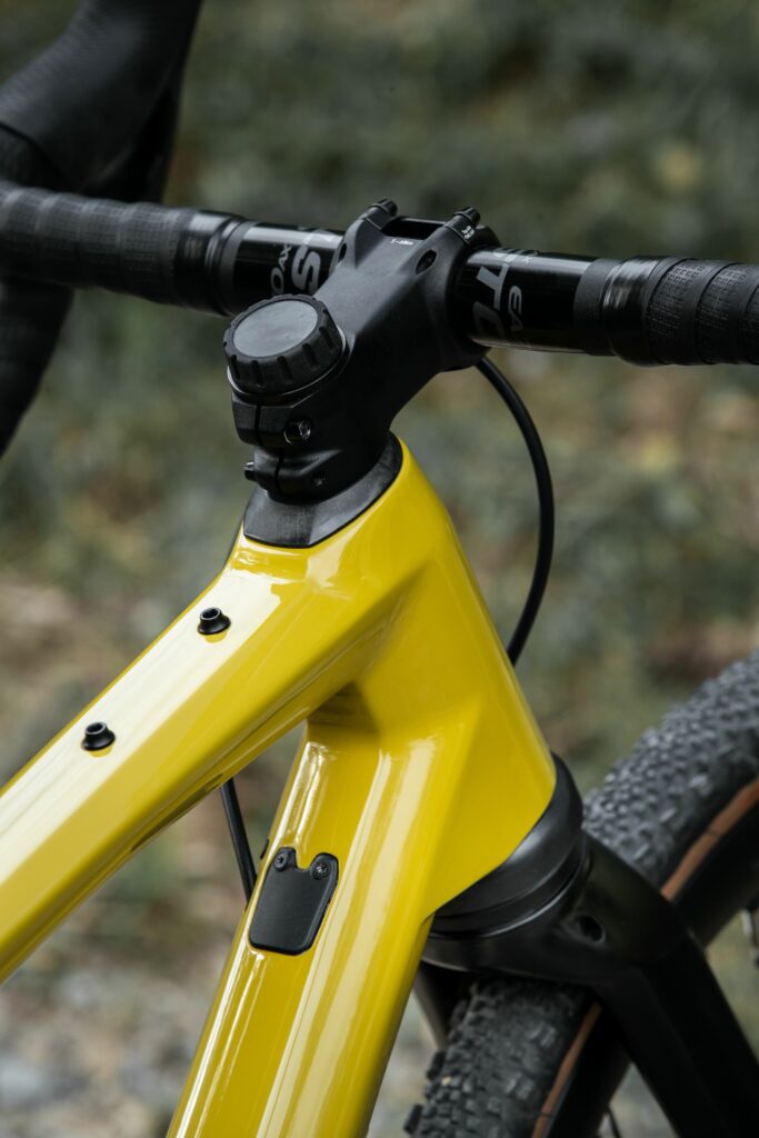 2022 BMC URS LT static outside &ndash; 6.jpeg