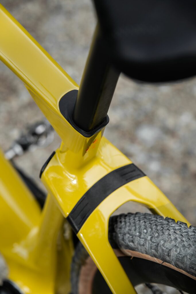 2022 BMC URS LT static outside &ndash; 7.jpeg
