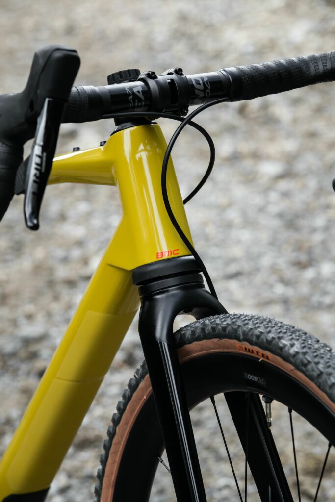 2022 BMC URS LT static outside &ndash; 8.jpeg