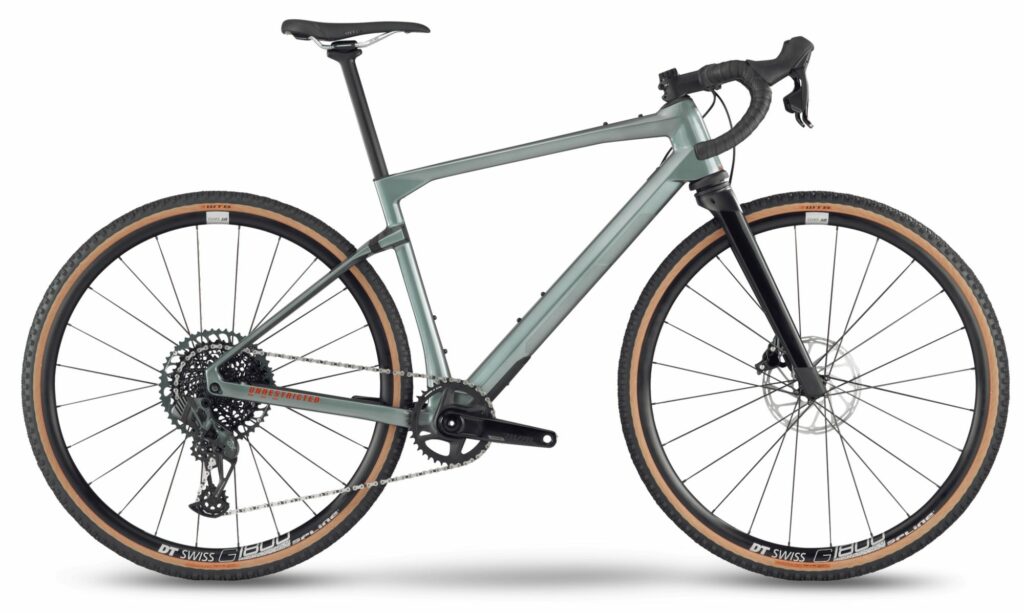 2022 BMC URS LT Two &ndash; 1.jpeg