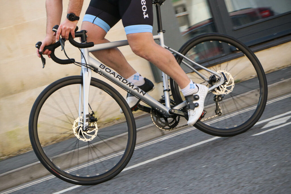 2022 Boardman SLR 8.8 – riding 2.jpg