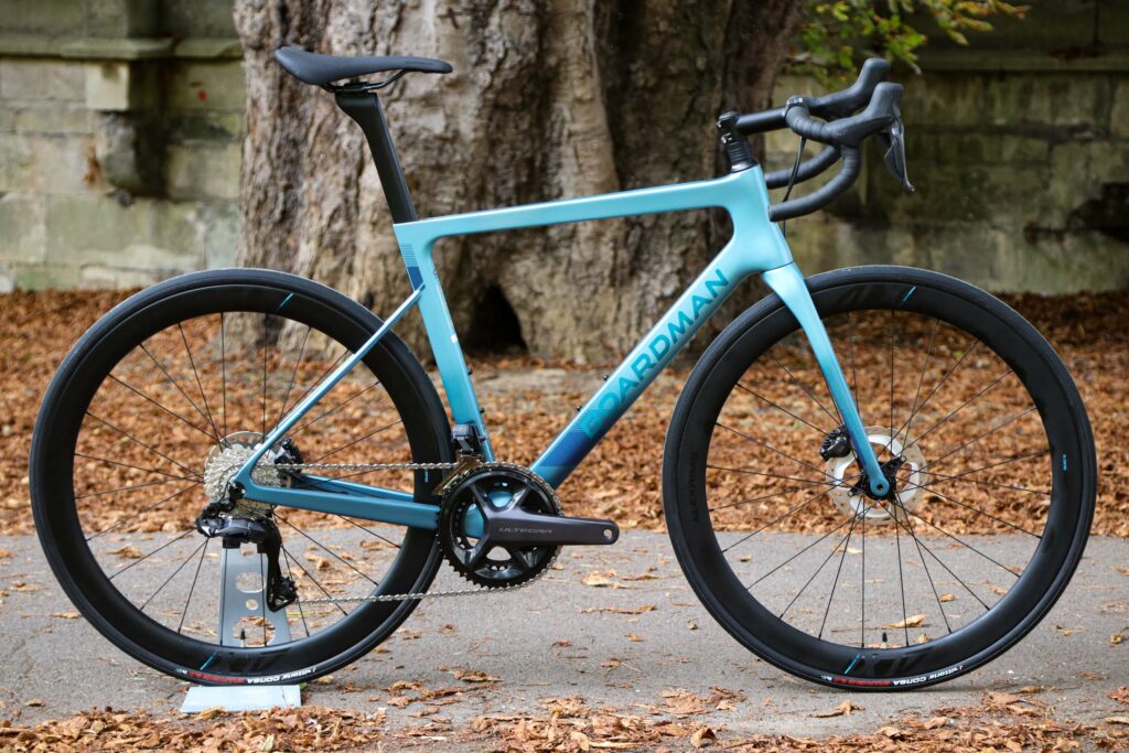 2022 Boardman SLR 9.6 Disc.jpg