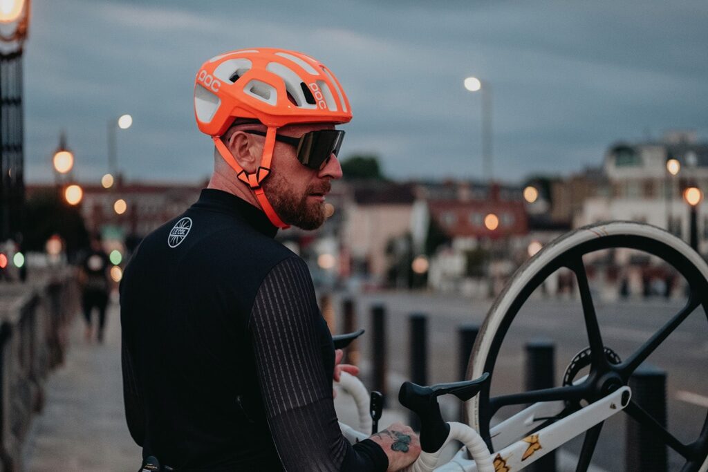 2022 Bradley Wiggins pic Gareth Winter &ndash; 1