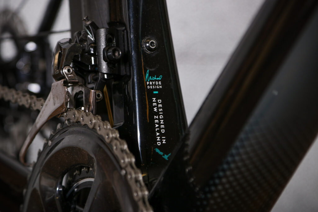 2022 Chapter 2 Toa – frame detail.jpg
