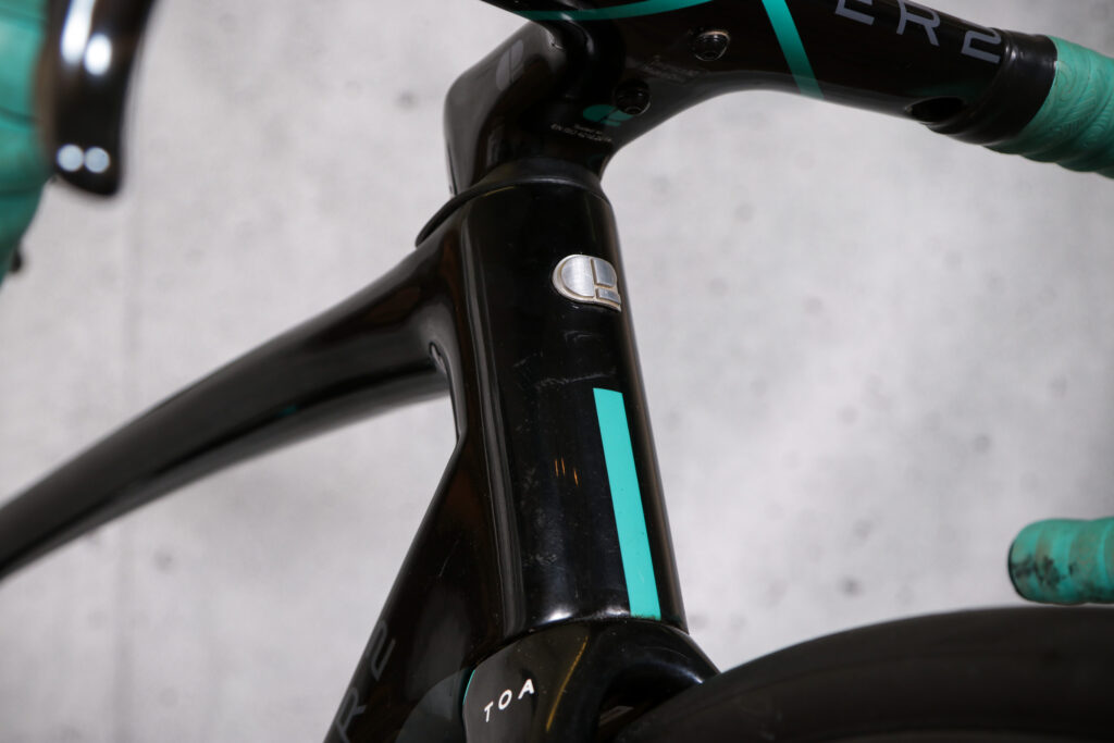 2022 Chapter 2 Toa – head tube badge.jpg