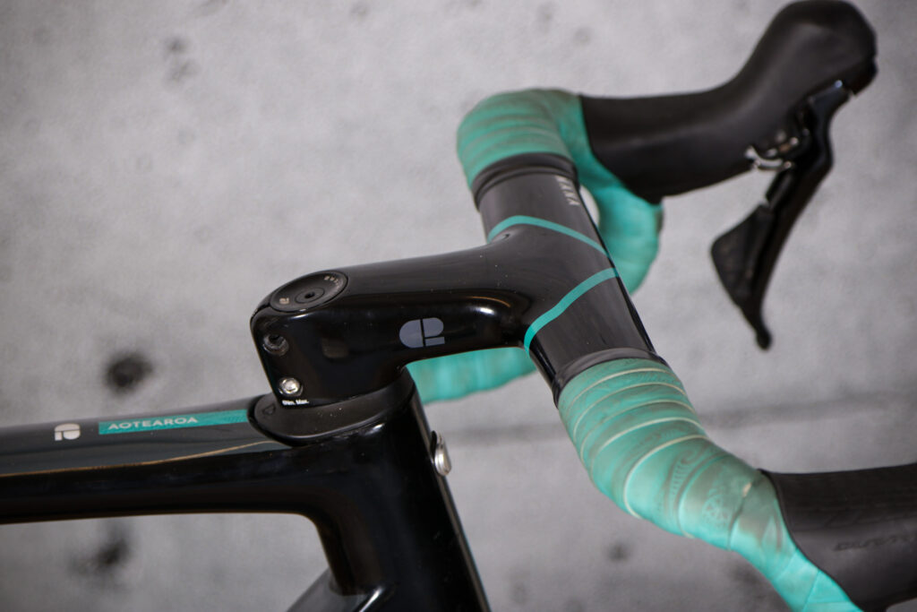 2022 Chapter 2 Toa – intregrated stem.jpg
