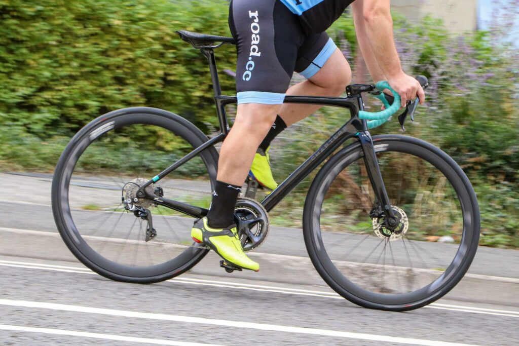 2022 Chapter 2 Toa – riding 3.jpg