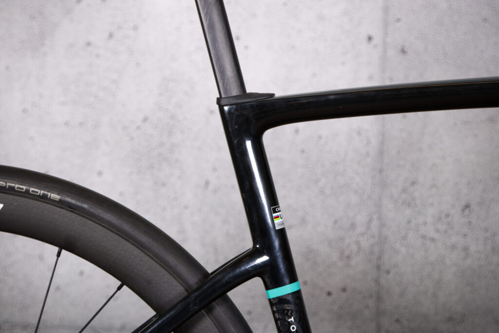 2022 Chapter 2 Toa – seat tube junction.jpg
