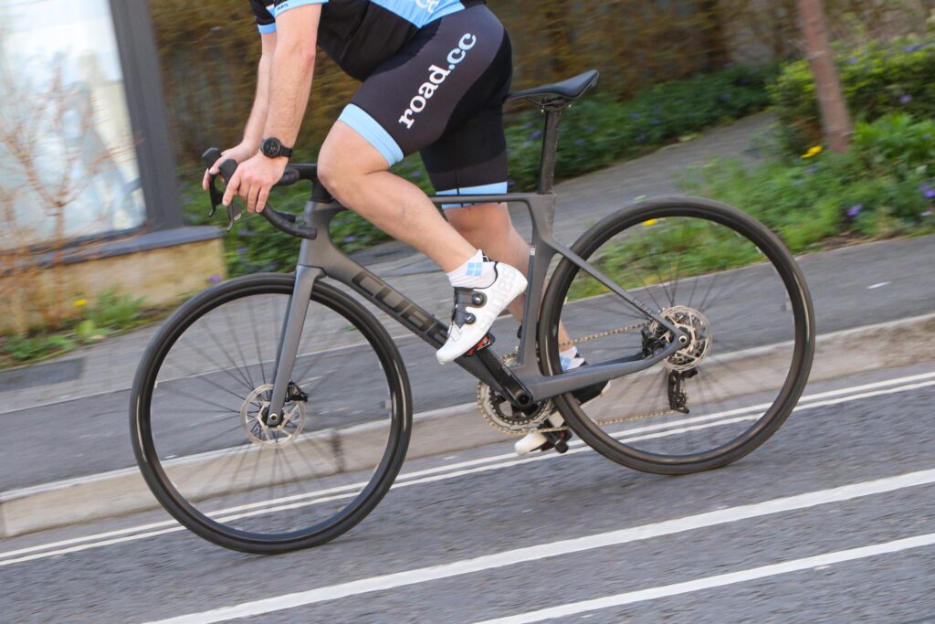 2022 Cube Agree C-62 Pro – riding 2.jpg