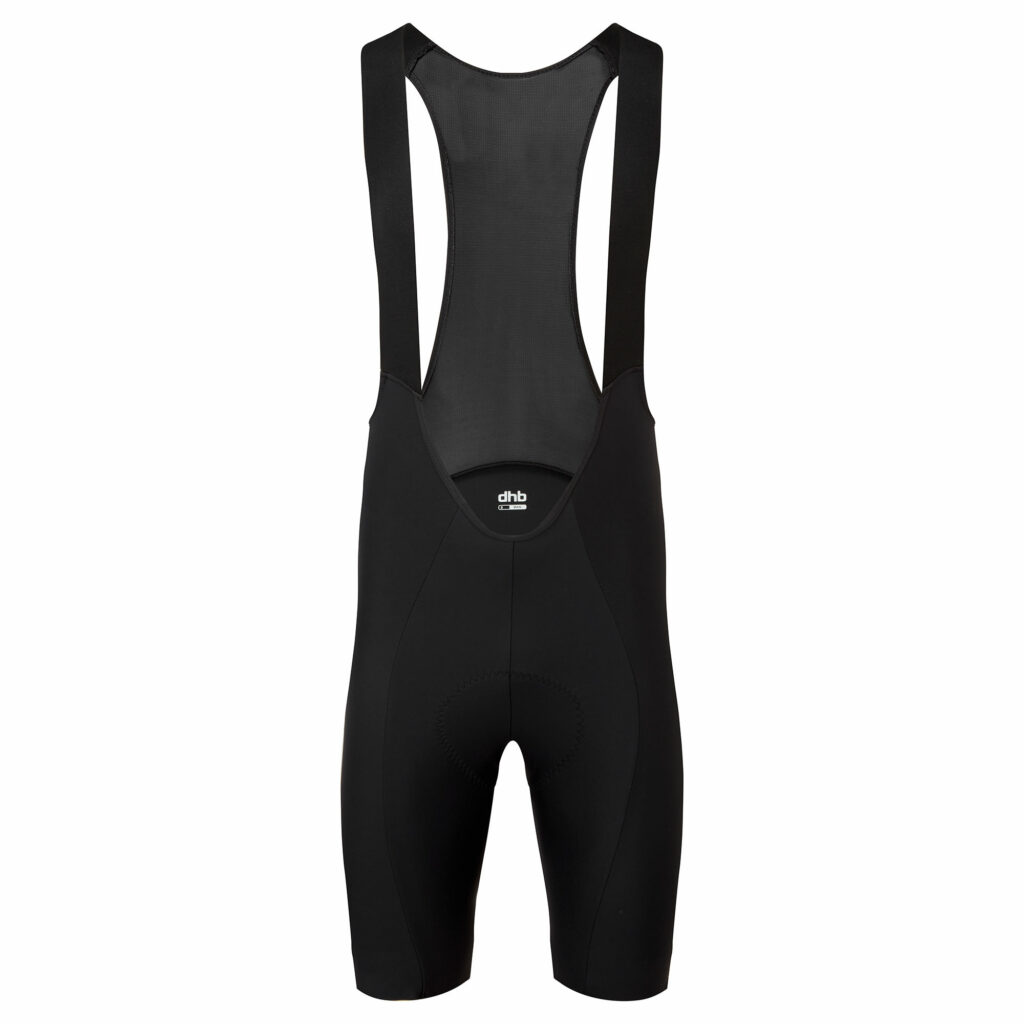 2022 dhb Aeron Bib Shorts 2-0