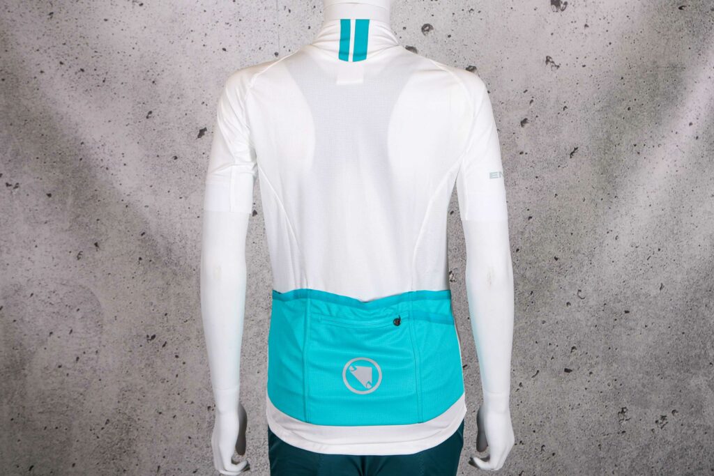 2022 Endura Womens Pro FS260-Pro SS Jersey – back.jpg
