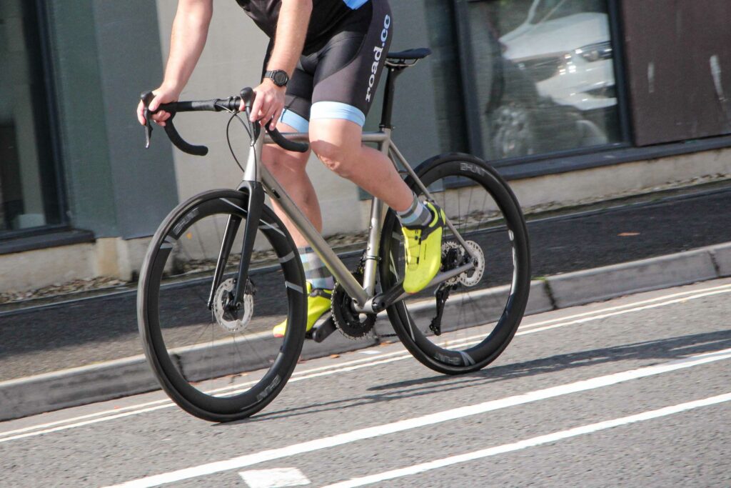 2022 Enigma Evoke MK3 &ndash; riding 2.jpg