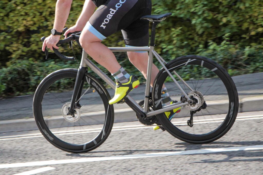 2022 Enigma Evoke MK3 &ndash; riding 4.jpg