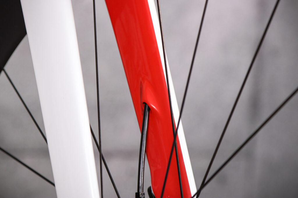 2022 Factor Ostro VAM frameset – fork detail 4.jpg