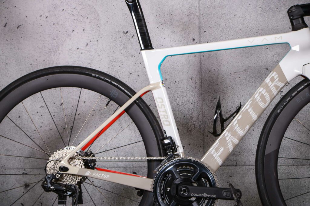 2022 Factor Ostro VAM frameset – rear.jpg