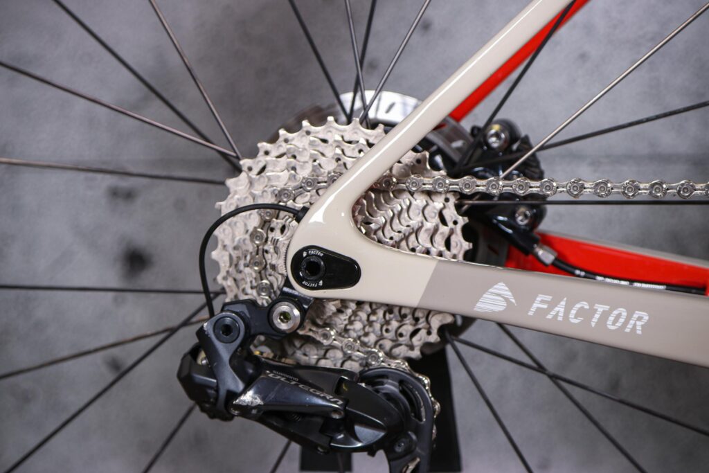 2022 Factor Ostro VAM frameset – rear dropout.jpg
