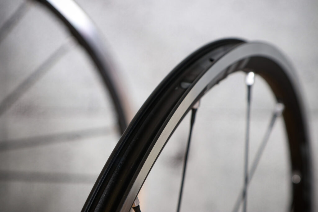 2022 Fulcrum Racing Zero 2WF – rim bed.jpg