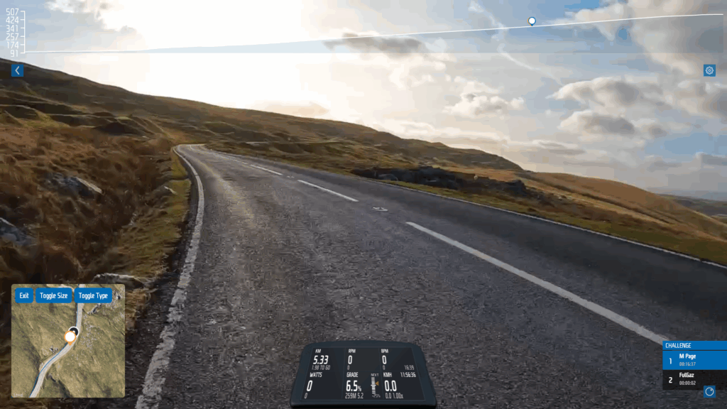 2022 Fulgaz BlackMountain2.png